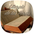 Programın simgesi: Liturgia de las Horas