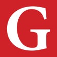 Ikona programu: Gearcor Mobile