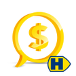 程序图标：Hogia MyPayslip