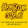 ไอคอนของโปรแกรม: Het Stamcafe.nl