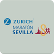 Icono de programa: Zurich Maratón de Sevilla