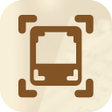 Ícone do programa: Camera Scanner - Doc  QR