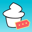 Icon of program: CakeCost