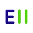 أيقونة البرنامج: Einstein II