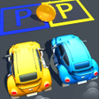 Programikonen: Park Master