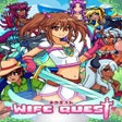 程序图标：Wife Quest