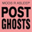 Post Ghosts