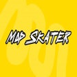 Ícone do programa: Mop Skater