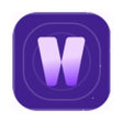 ไอคอนของโปรแกรม: Wuri AI: Create  Share