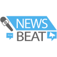 プログラムのアイコン: NewsBeat