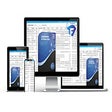 Icoon van programma: Facebook Extractor