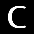 Ikon program: Cortefiel