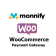プログラムのアイコン：Payment Gateway for Monni…