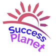 프로그램 아이콘: Success Planet