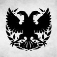 Flag Designer Create a flag icon