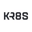 Icon of program: Toni Kroos Academy