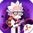 Programikon: 顶级弓箭手