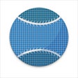 Icoon van programma: Baseball Blueprint