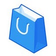 Ícone do programa: Tab Manager