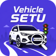 Ikona programu: Vehicle Information App