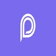 Icon of program: Paroot Cashback Assistent