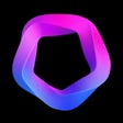 Programikonen: Paragraph Writer AI Helpe…