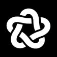 Icon of program: Paragraph Writer AI Helpe…