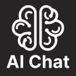 Иконка программы: Paragraph Writer AI Helpe…