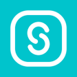 程序图标：SmartHRスマートエイチアール
