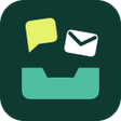 Ikona programu: Receive SMS Online