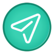 Icoon van programma: Receive SMS Online