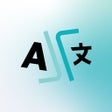 Icon of program: Translatesy