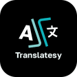 Translatesy