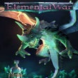 程序图标：Elemental War