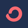 Иконка программы: Gravity Forms ConvertKit …
