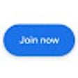 Programın simgesi: Join Now for Google Meet