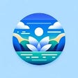 أيقونة البرنامج: Mindful Moments