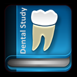 プログラムのアイコン：Dental Study