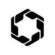 Programikonen: Lucyd - Personal AI