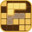 Wood Block Puzzle-Block Sudoku