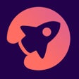 プログラムのアイコン：Light Surf Browser