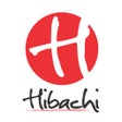 Programikonen: Hibachi Grill and Noodle …