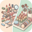Ícone do programa: One Day Tidy: ASMR Logic