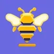 Icoon van programma: BeeDone: Unlock Your Pote…