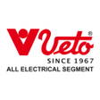 Icona del programma: VetoSwitchgears