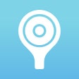Icoon van programma: Lollipop - smart baby mon…
