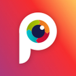 Icoon van programma: PicXo - AI Photo Maker Ed…