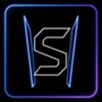 程序图标：SharpEmu