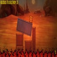 أيقونة البرنامج: Totem Destroyer