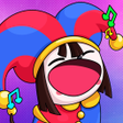 Иконка программы: FNF Duet Pets - Funkin Mu…